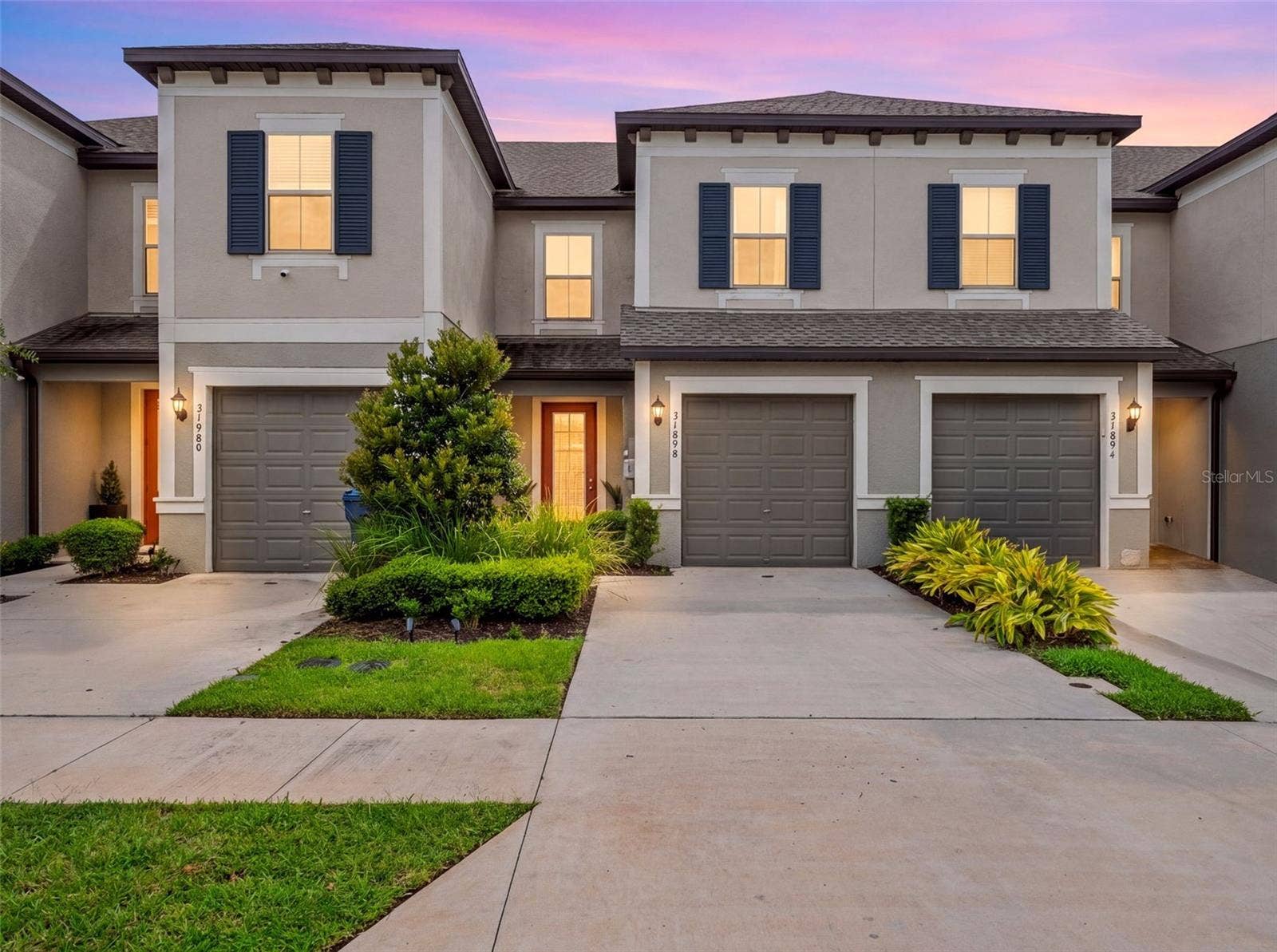 31898 BLUE PASSING LOOP, Wesley Chapel, FL 33545 31898 BLUE PASSING LOOP, Wesley Chapel, FL 33545