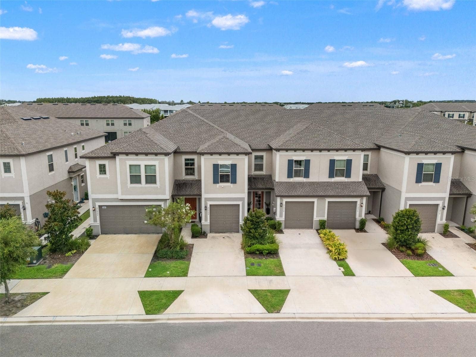 31898 BLUE PASSING LOOP, Wesley Chapel, FL 33545 31898 BLUE PASSING LOOP, Wesley Chapel, FL 33545