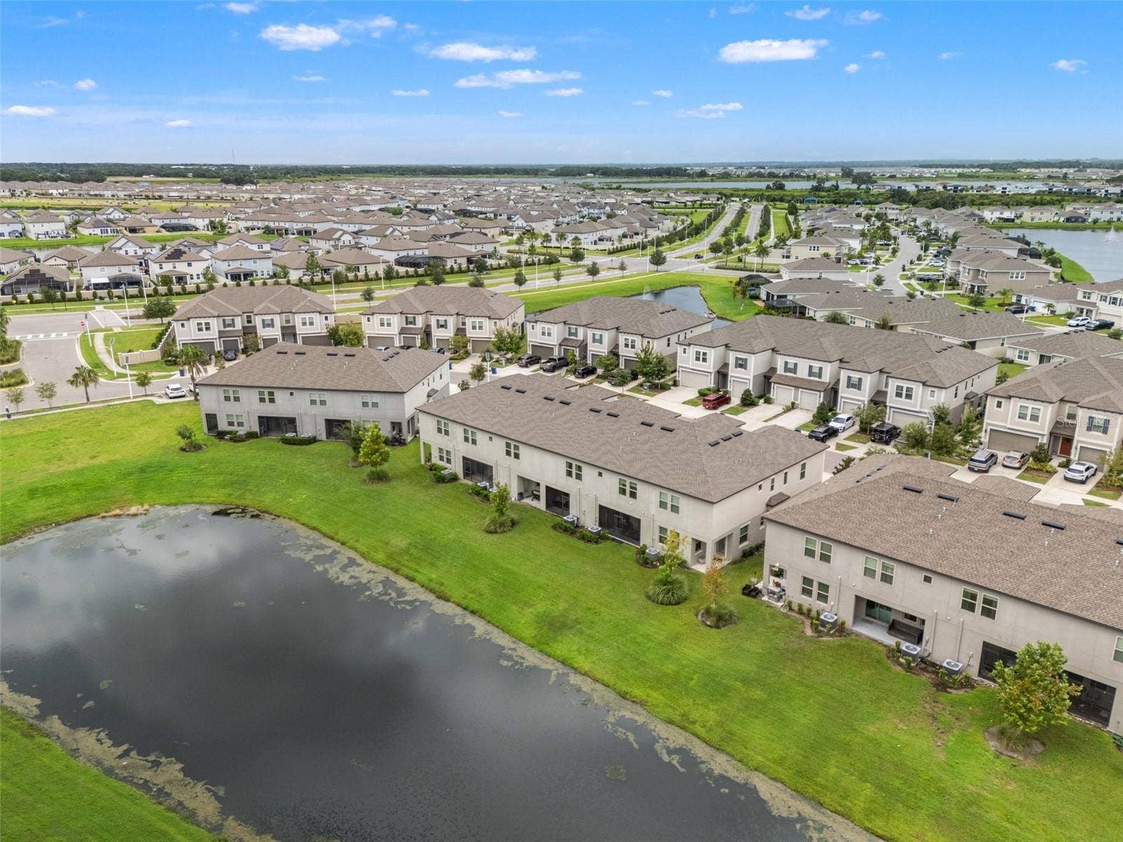 31898 BLUE PASSING LOOP, Wesley Chapel, FL 33545 31898 BLUE PASSING LOOP, Wesley Chapel, FL 33545