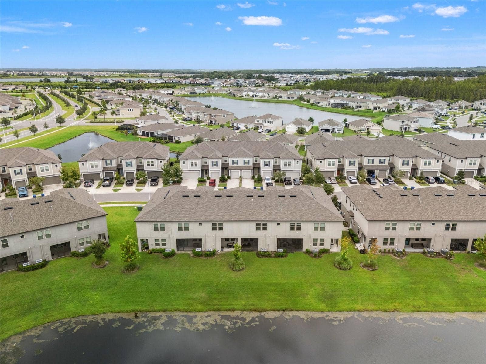 31898 BLUE PASSING LOOP, Wesley Chapel, FL 33545 31898 BLUE PASSING LOOP, Wesley Chapel, FL 33545