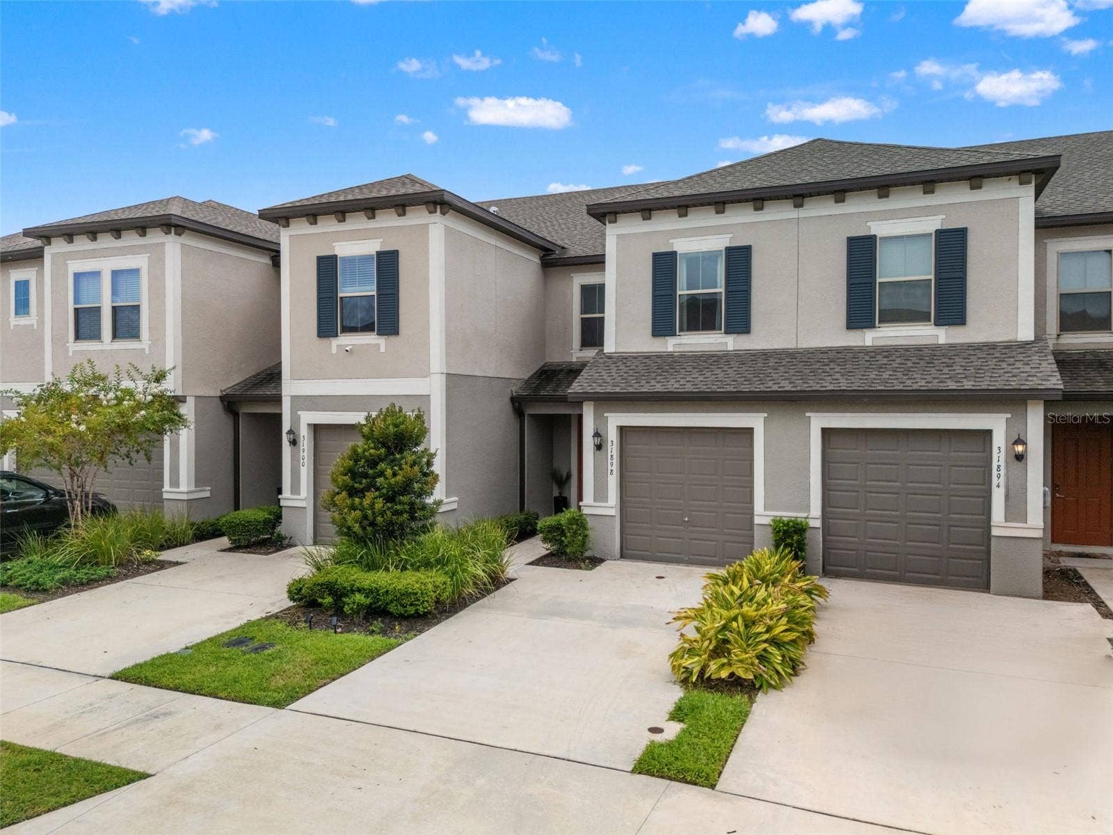31898 BLUE PASSING LOOP, Wesley Chapel, FL 33545 31898 BLUE PASSING LOOP, Wesley Chapel, FL 33545