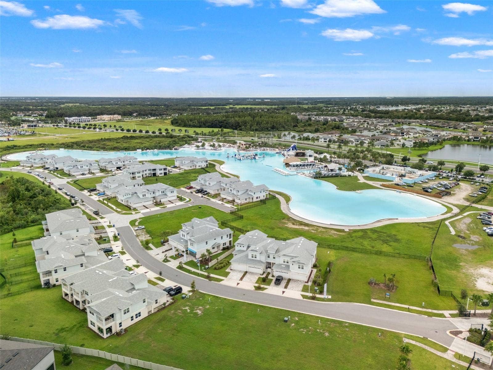 31898 BLUE PASSING LOOP, Wesley Chapel, FL 33545 31898 BLUE PASSING LOOP, Wesley Chapel, FL 33545