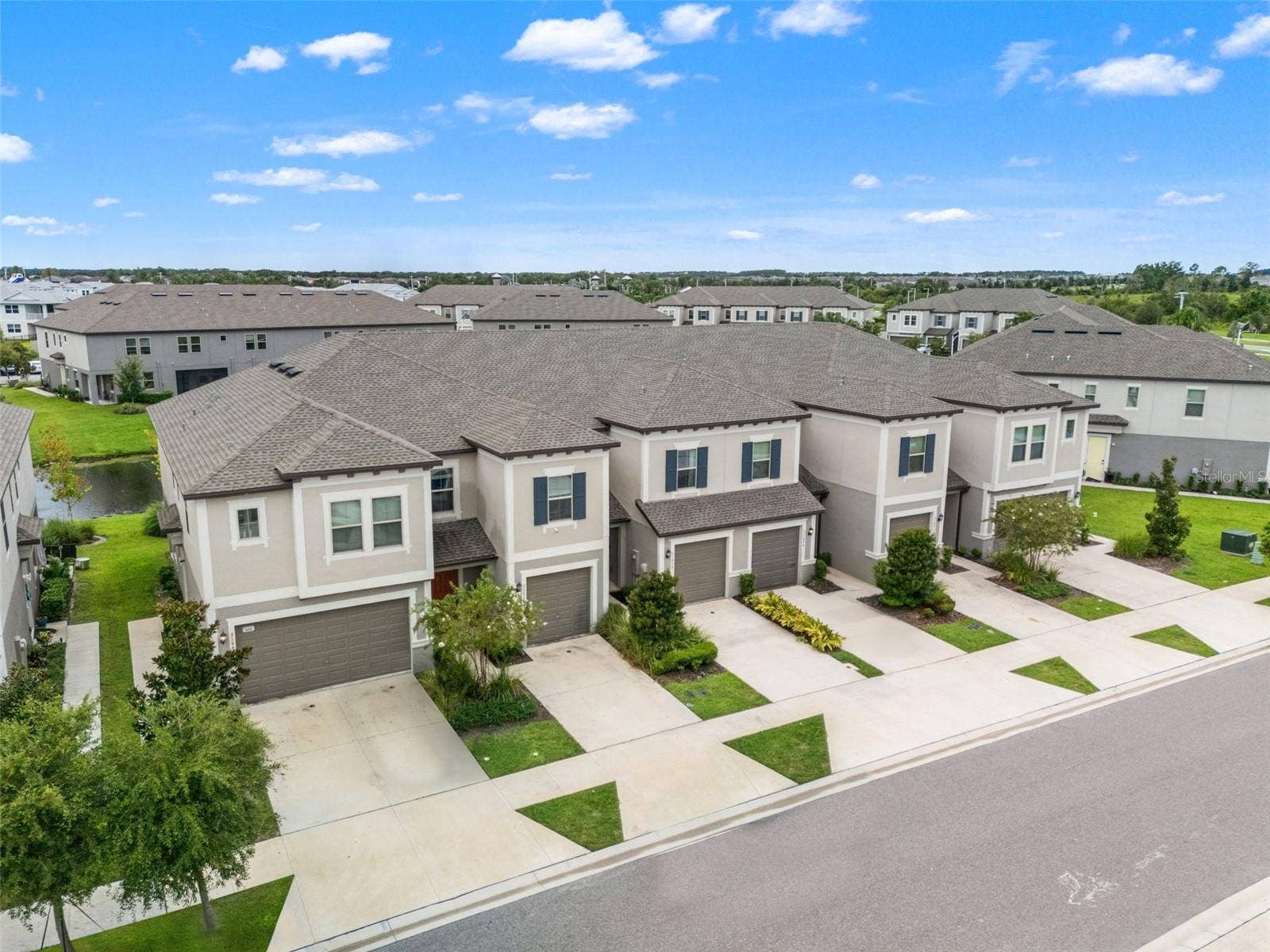 31898 BLUE PASSING LOOP, Wesley Chapel, FL 33545 31898 BLUE PASSING LOOP, Wesley Chapel, FL 33545
