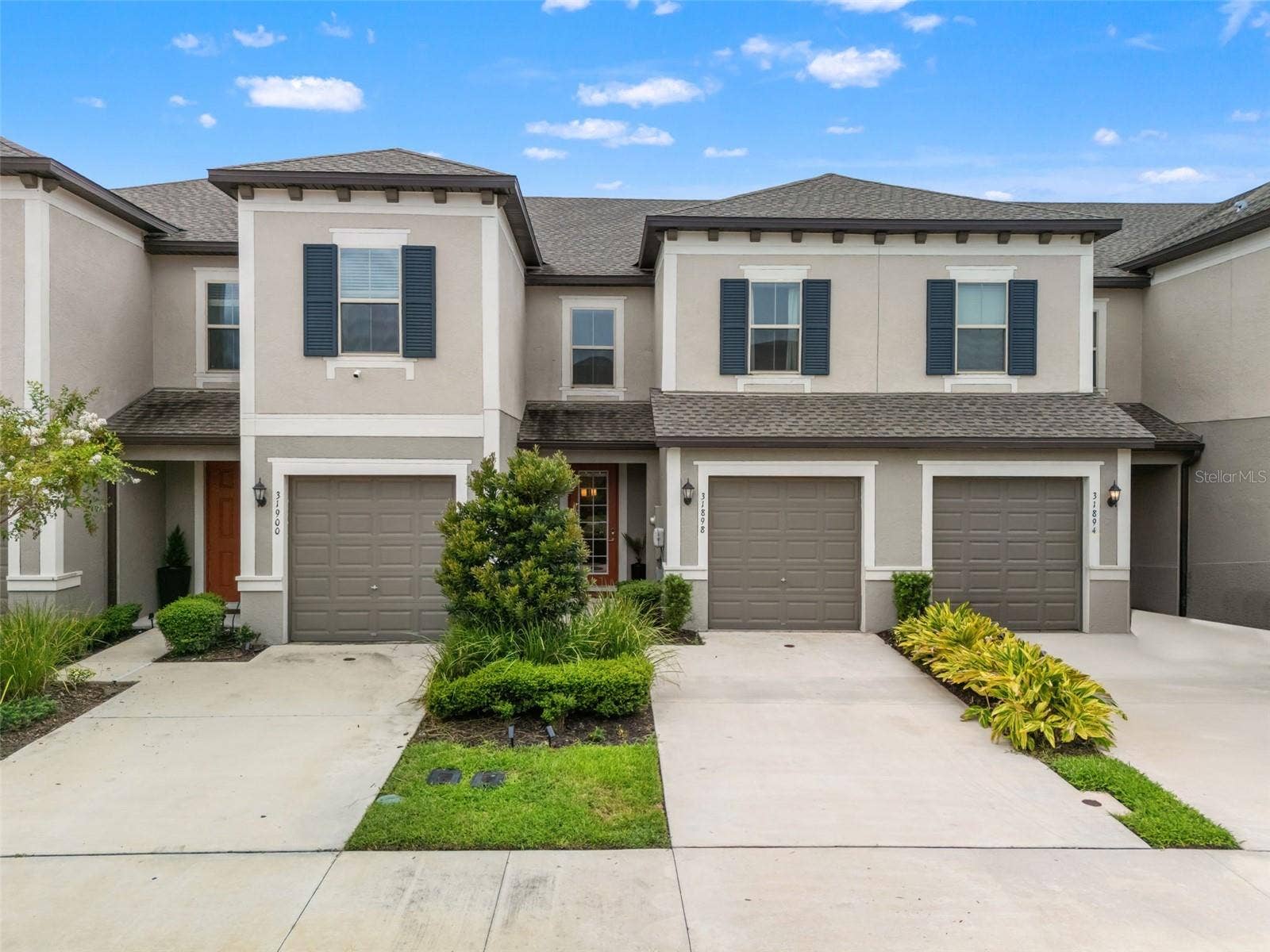 31898 BLUE PASSING LOOP, Wesley Chapel, FL 33545 31898 BLUE PASSING LOOP, Wesley Chapel, FL 33545