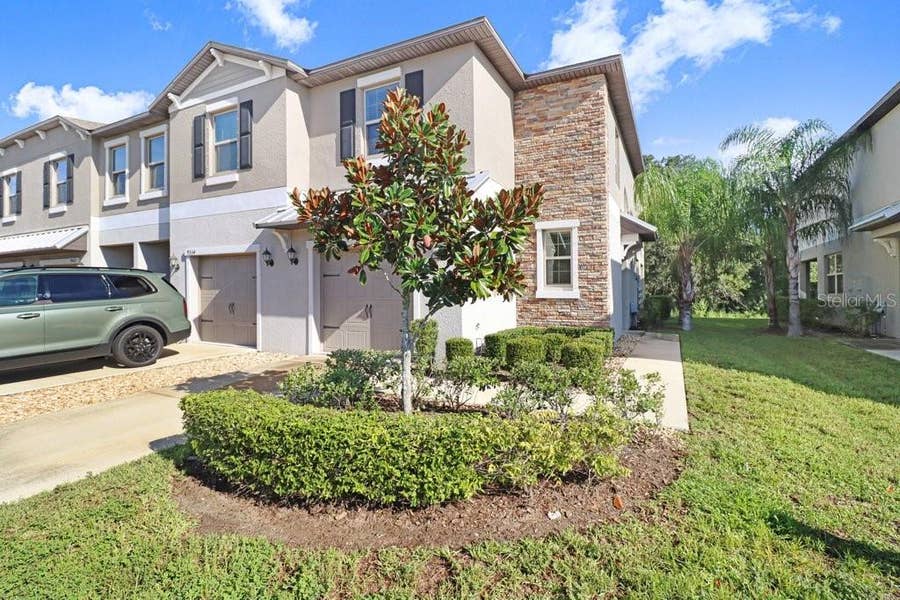 Property photo for 9536 PEMBROOKE PINES DRIVE, Sun City Center, FL