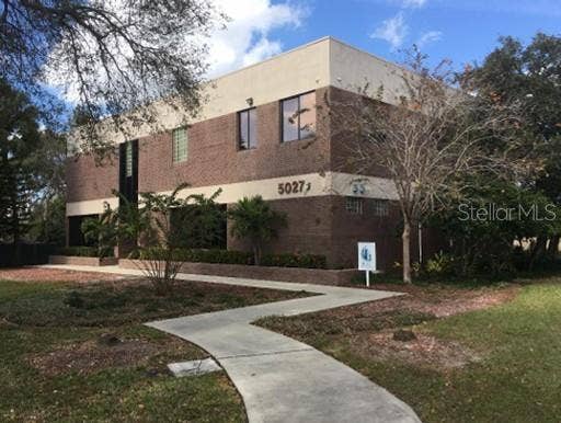 Property photo for 5027 W LAUREL STREET, Tampa, FL