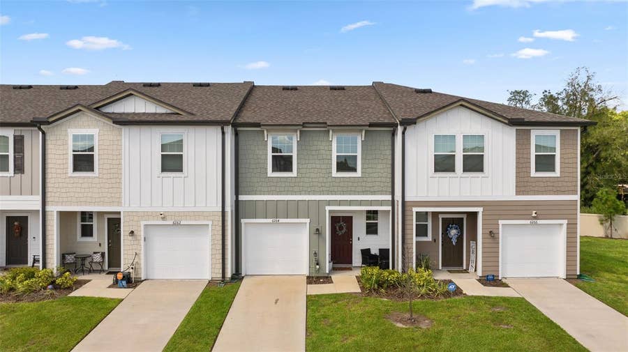 Property photo for 6264 BUCKET COURT, Gibsonton, FL