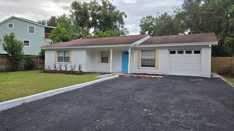 Property photo for 3012 E WATERS AVENUE, Tampa, FL
