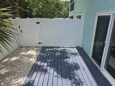 350 73RD AVENUE, #8, St Pete Beach, FL 33706 350 73RD AVENUE, #8, St Pete Beach, FL 33706
