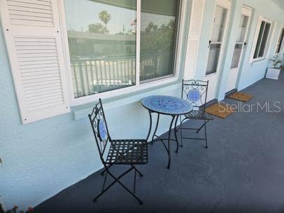 350 73RD AVENUE, #8, St Pete Beach, FL 33706 350 73RD AVENUE, #8, St Pete Beach, FL 33706