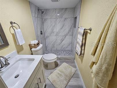 350 73RD AVENUE, #8, St Pete Beach, FL 33706 350 73RD AVENUE, #8, St Pete Beach, FL 33706