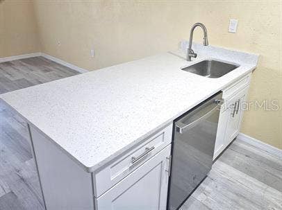 350 73RD AVENUE, #8, St Pete Beach, FL 33706 350 73RD AVENUE, #8, St Pete Beach, FL 33706