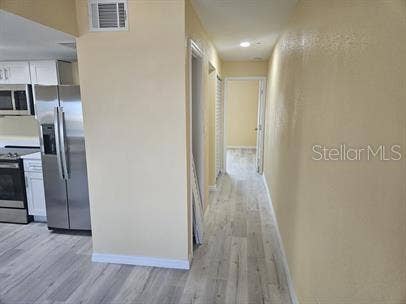 350 73RD AVENUE, #8, St Pete Beach, FL 33706 350 73RD AVENUE, #8, St Pete Beach, FL 33706