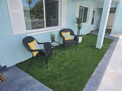 350 73RD AVENUE, #8, St Pete Beach, FL 33706 350 73RD AVENUE, #8, St Pete Beach, FL 33706