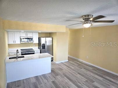 350 73RD AVENUE, #8, St Pete Beach, FL 33706 350 73RD AVENUE, #8, St Pete Beach, FL 33706