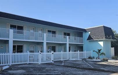 350 73RD AVENUE, #8, St Pete Beach, FL 33706 350 73RD AVENUE, #8, St Pete Beach, FL 33706