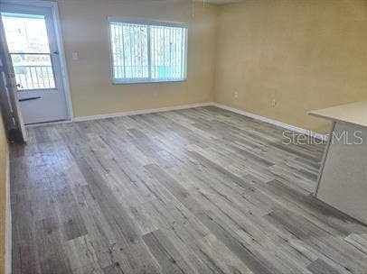 350 73RD AVENUE, #8, St Pete Beach, FL 33706 350 73RD AVENUE, #8, St Pete Beach, FL 33706