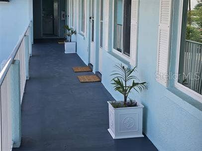 350 73RD AVENUE, #8, St Pete Beach, FL 33706 350 73RD AVENUE, #8, St Pete Beach, FL 33706