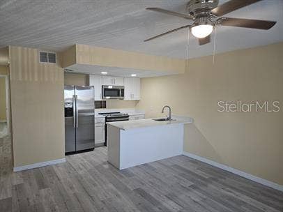 350 73RD AVENUE, #8, St Pete Beach, FL 33706 350 73RD AVENUE, #8, St Pete Beach, FL 33706