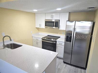 350 73RD AVENUE, #8, St Pete Beach, FL 33706 350 73RD AVENUE, #8, St Pete Beach, FL 33706