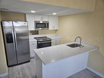 350 73RD AVENUE, #8, St Pete Beach, FL 33706 350 73RD AVENUE, #8, St Pete Beach, FL 33706