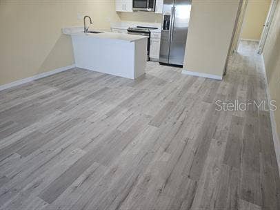 350 73RD AVENUE, #8, St Pete Beach, FL 33706 350 73RD AVENUE, #8, St Pete Beach, FL 33706