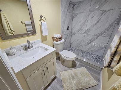 350 73RD AVENUE, #8, St Pete Beach, FL 33706 350 73RD AVENUE, #8, St Pete Beach, FL 33706