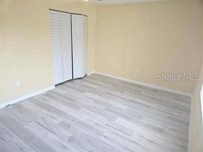 350 73RD AVENUE, #8, St Pete Beach, FL 33706 350 73RD AVENUE, #8, St Pete Beach, FL 33706