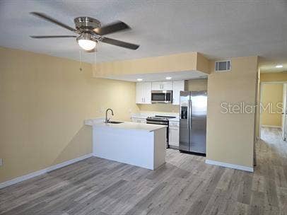 350 73RD AVENUE, #8, St Pete Beach, FL 33706 350 73RD AVENUE, #8, St Pete Beach, FL 33706