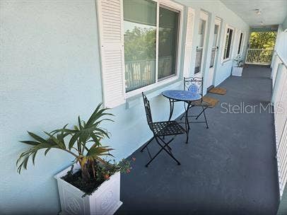 350 73RD AVENUE, #8, St Pete Beach, FL 33706 350 73RD AVENUE, #8, St Pete Beach, FL 33706