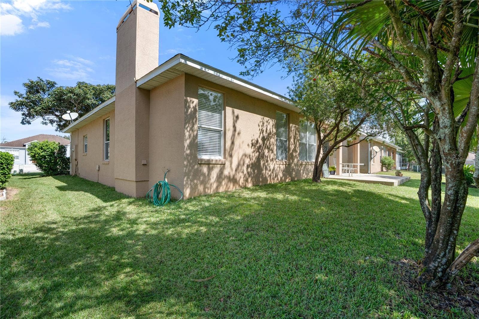 725 TIGRIS LANE, Lake Mary, FL 32746 725 TIGRIS LANE, Lake Mary, FL 32746