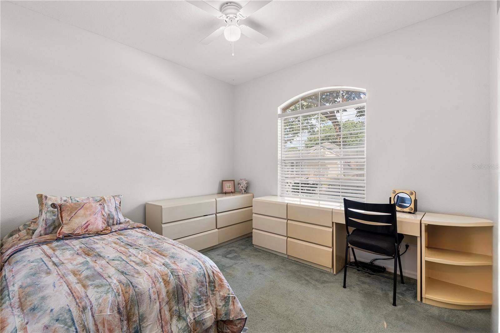 725 TIGRIS LANE, Lake Mary, FL 32746 Bedroom 2