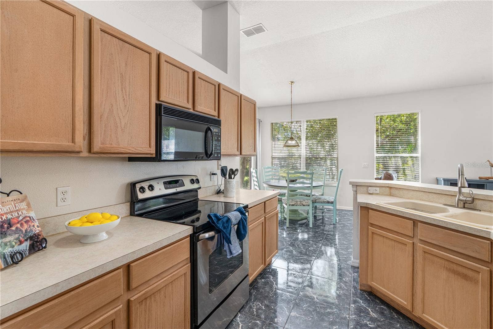 725 TIGRIS LANE, Lake Mary, FL 32746 725 TIGRIS LANE, Lake Mary, FL 32746