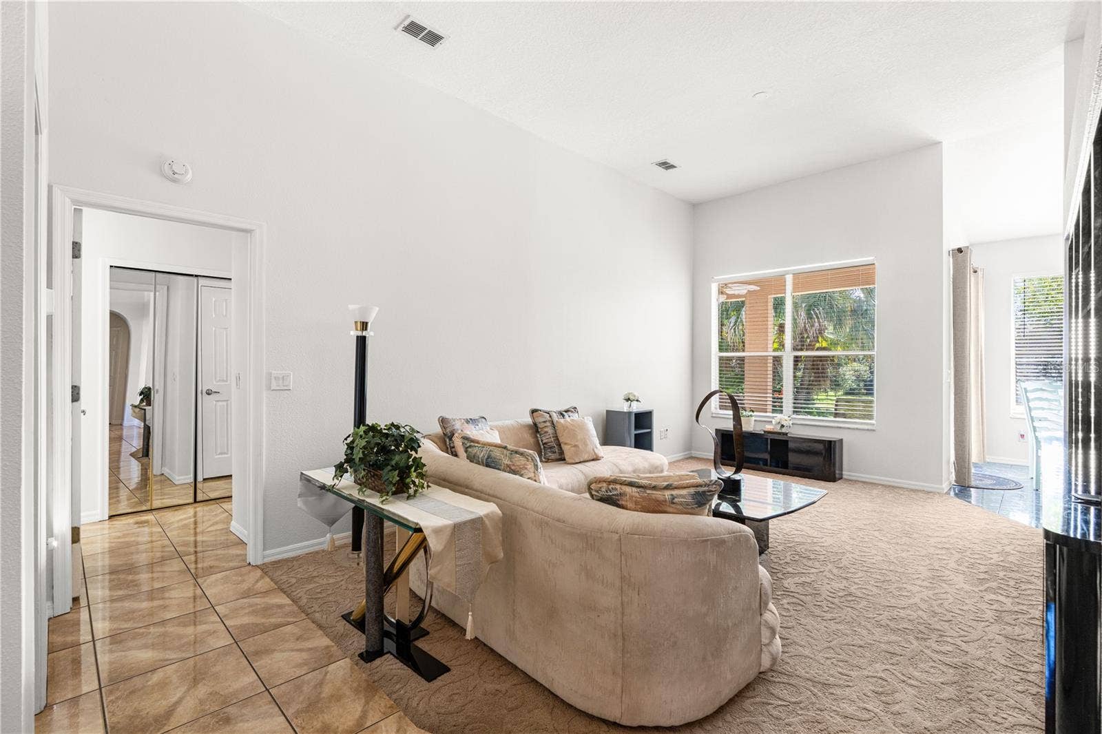 725 TIGRIS LANE, Lake Mary, FL 32746 725 TIGRIS LANE, Lake Mary, FL 32746