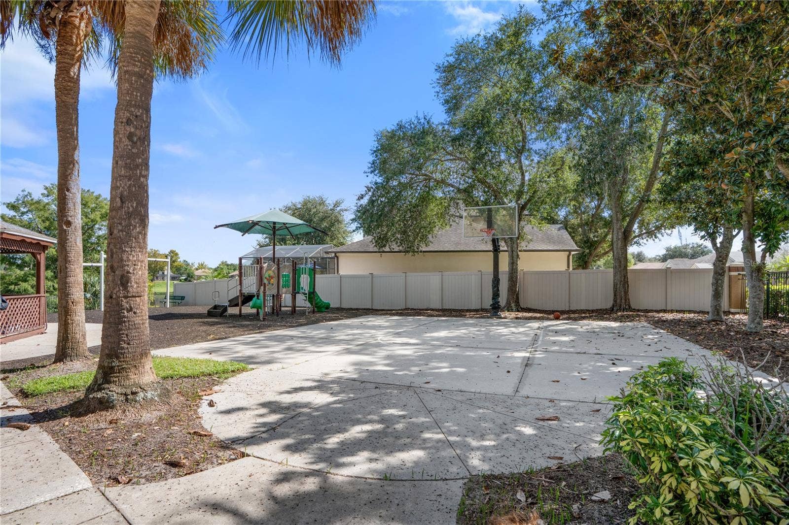 725 TIGRIS LANE, Lake Mary, FL 32746 725 TIGRIS LANE, Lake Mary, FL 32746