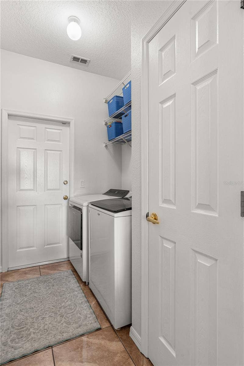 725 TIGRIS LANE, Lake Mary, FL 32746 Laundry room
