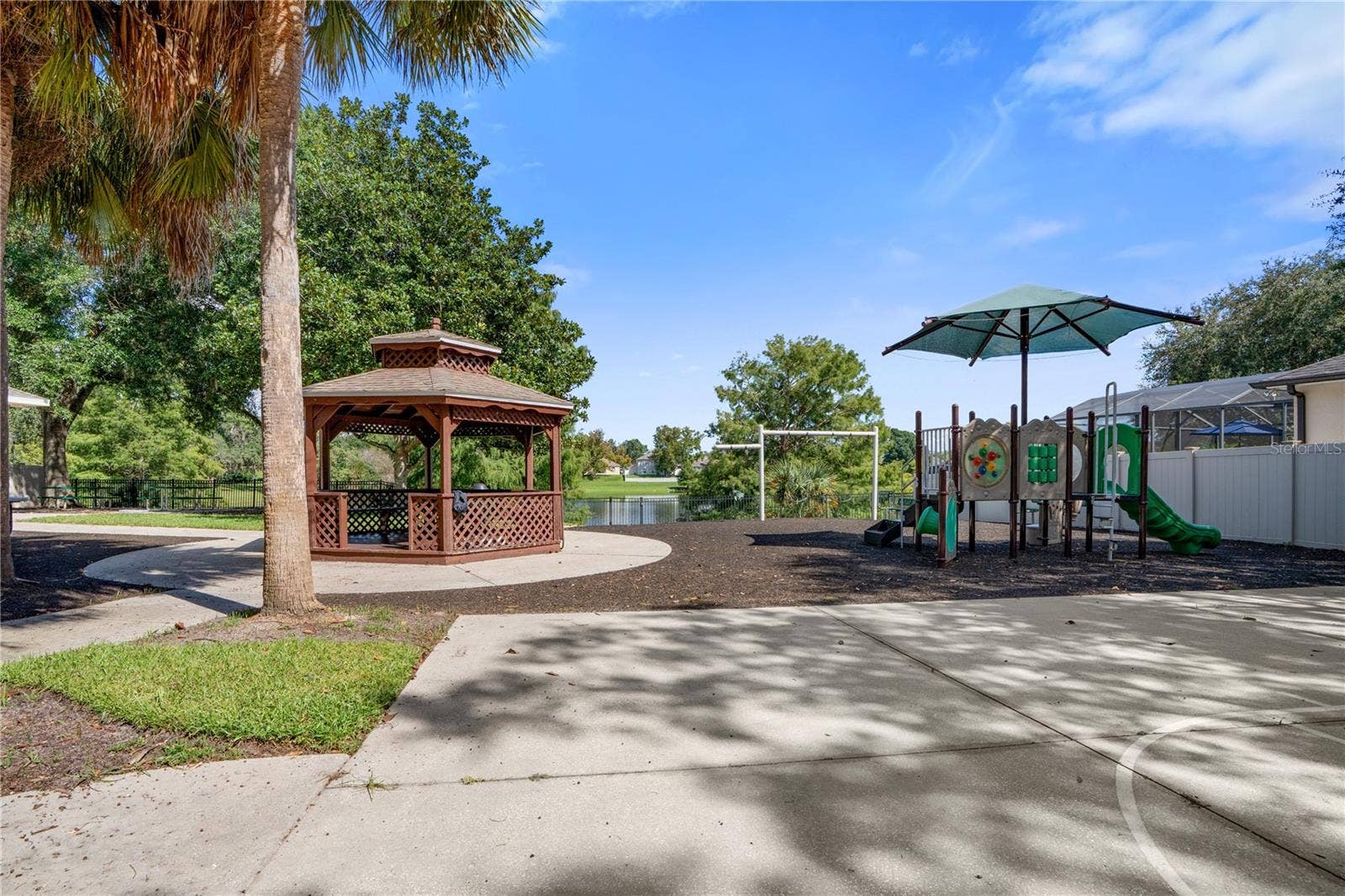 725 TIGRIS LANE, Lake Mary, FL 32746 725 TIGRIS LANE, Lake Mary, FL 32746