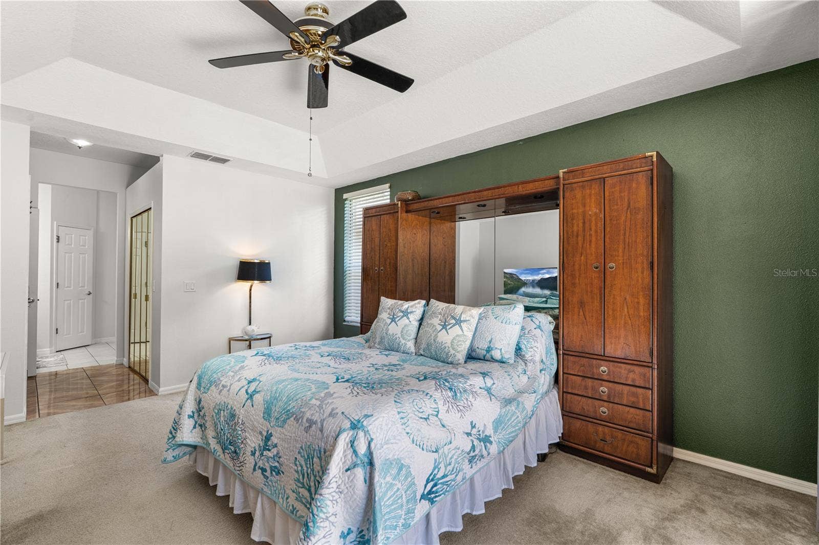 725 TIGRIS LANE, Lake Mary, FL 32746 725 TIGRIS LANE, Lake Mary, FL 32746