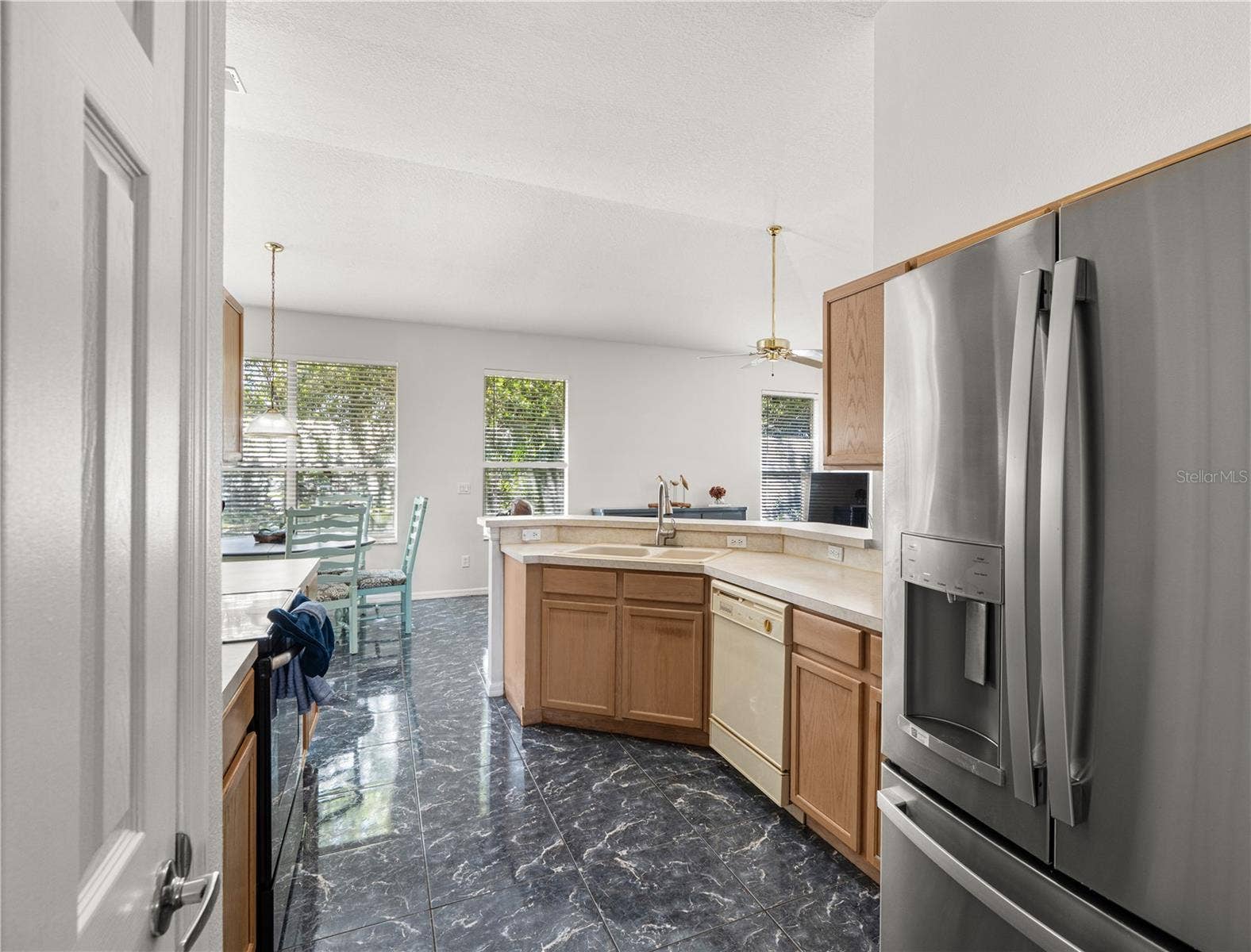 725 TIGRIS LANE, Lake Mary, FL 32746 725 TIGRIS LANE, Lake Mary, FL 32746