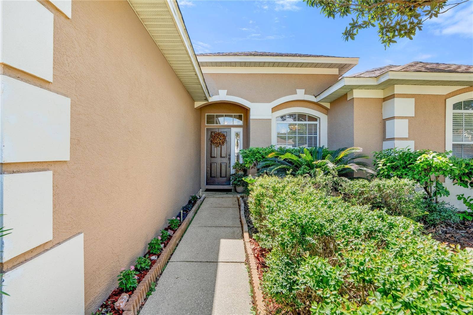 725 TIGRIS LANE, Lake Mary, FL 32746 725 TIGRIS LANE, Lake Mary, FL 32746