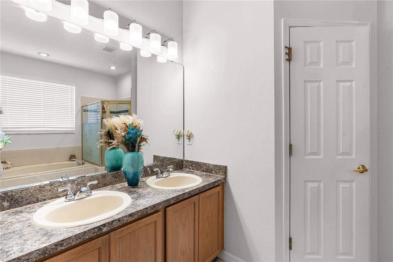 725 TIGRIS LANE, Lake Mary, FL 32746 725 TIGRIS LANE, Lake Mary, FL 32746