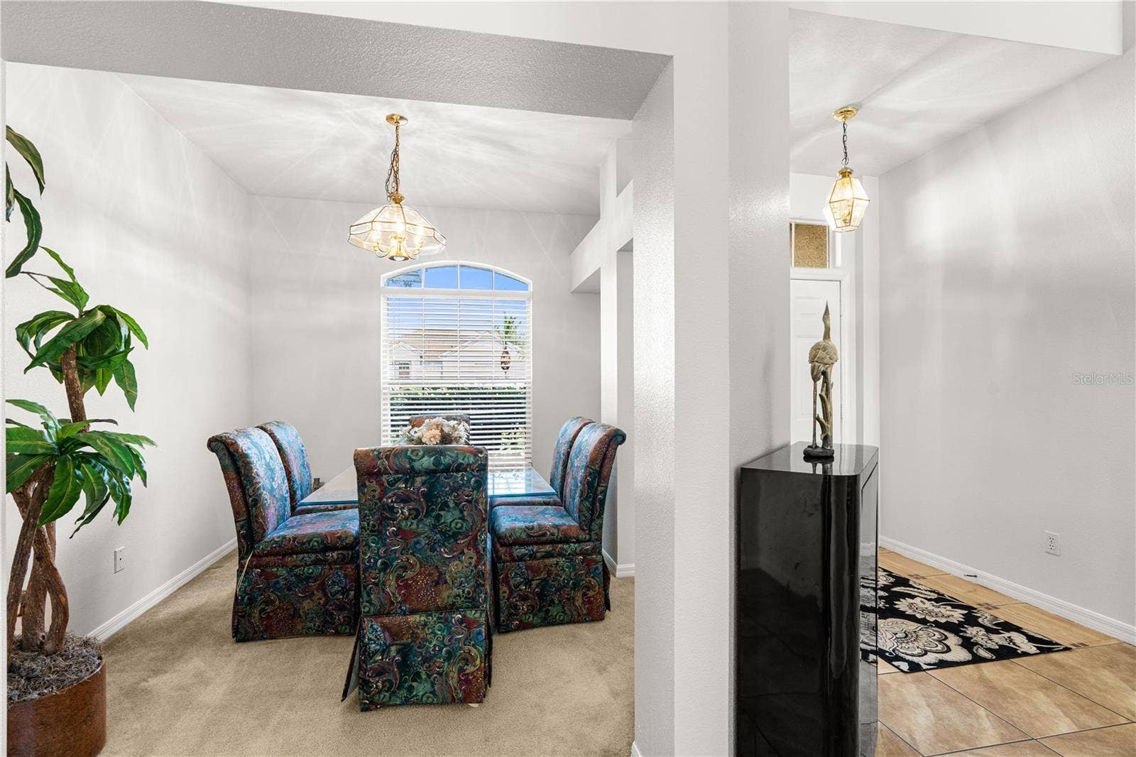 725 TIGRIS LANE, Lake Mary, FL 32746 725 TIGRIS LANE, Lake Mary, FL 32746