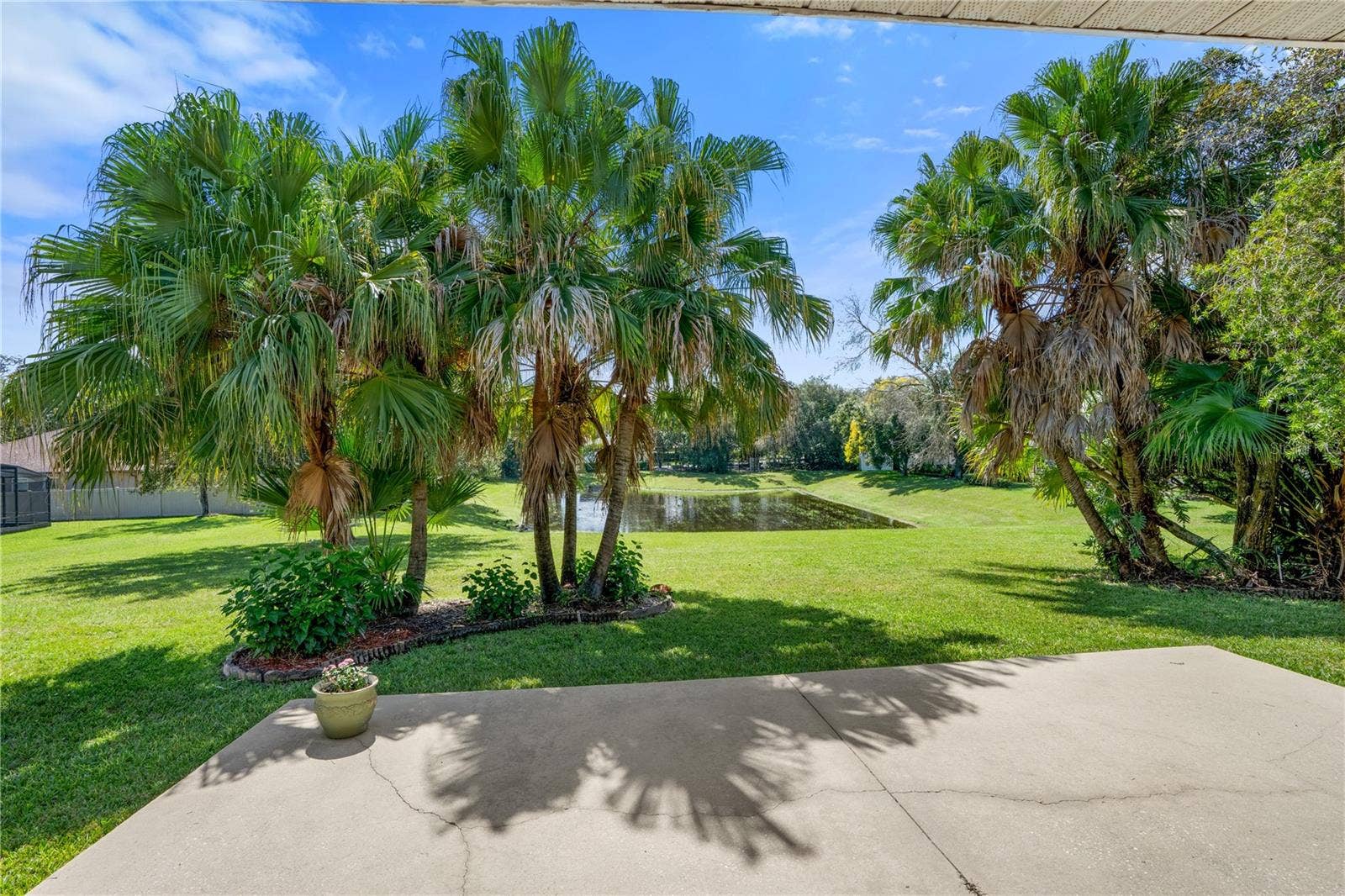 725 TIGRIS LANE, Lake Mary, FL 32746 725 TIGRIS LANE, Lake Mary, FL 32746