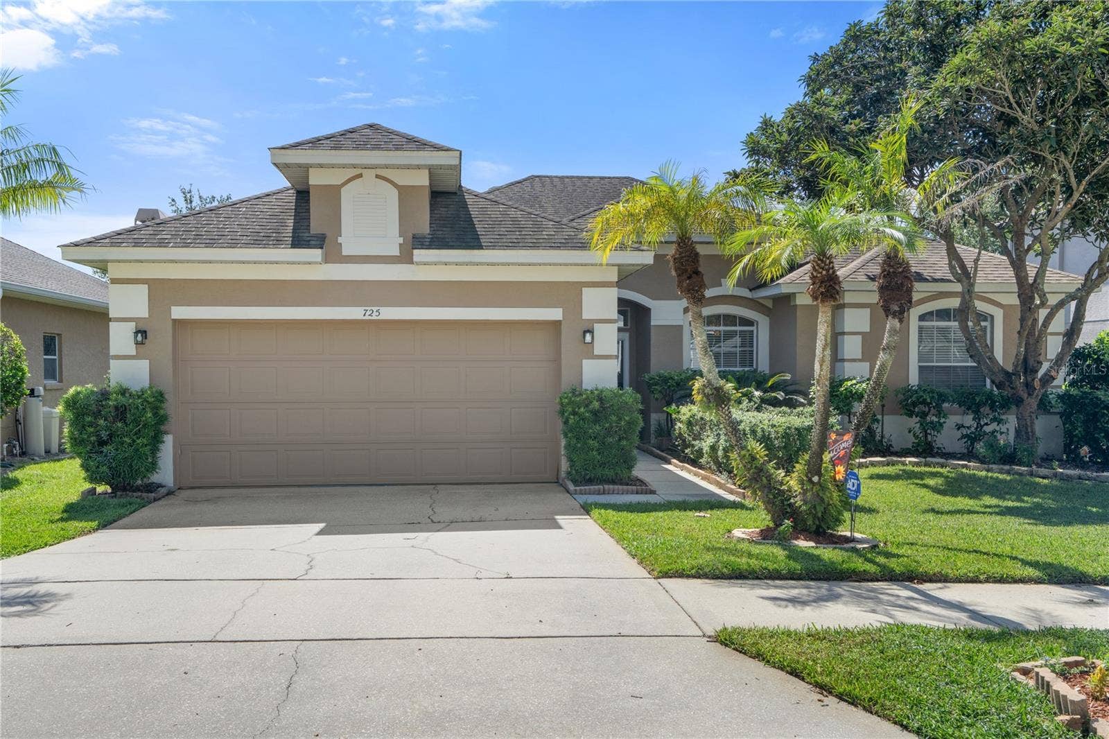 725 TIGRIS LANE, Lake Mary, FL 32746 725 TIGRIS LANE, Lake Mary, FL 32746