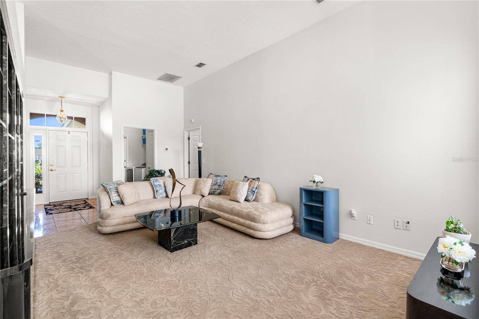 725 TIGRIS LANE, Lake Mary, FL 32746 725 TIGRIS LANE, Lake Mary, FL 32746