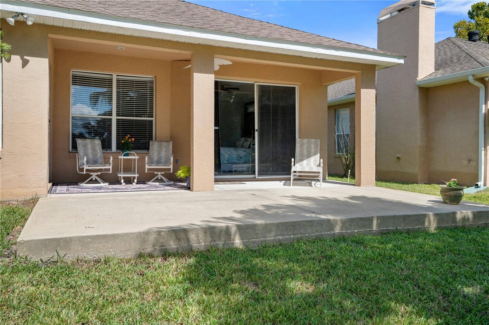 725 TIGRIS LANE, Lake Mary, FL 32746 725 TIGRIS LANE, Lake Mary, FL 32746