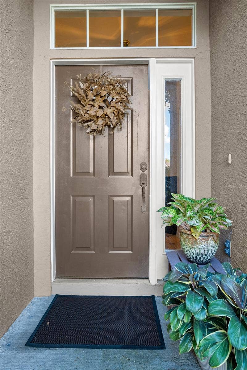 725 TIGRIS LANE, Lake Mary, FL 32746 725 TIGRIS LANE, Lake Mary, FL 32746