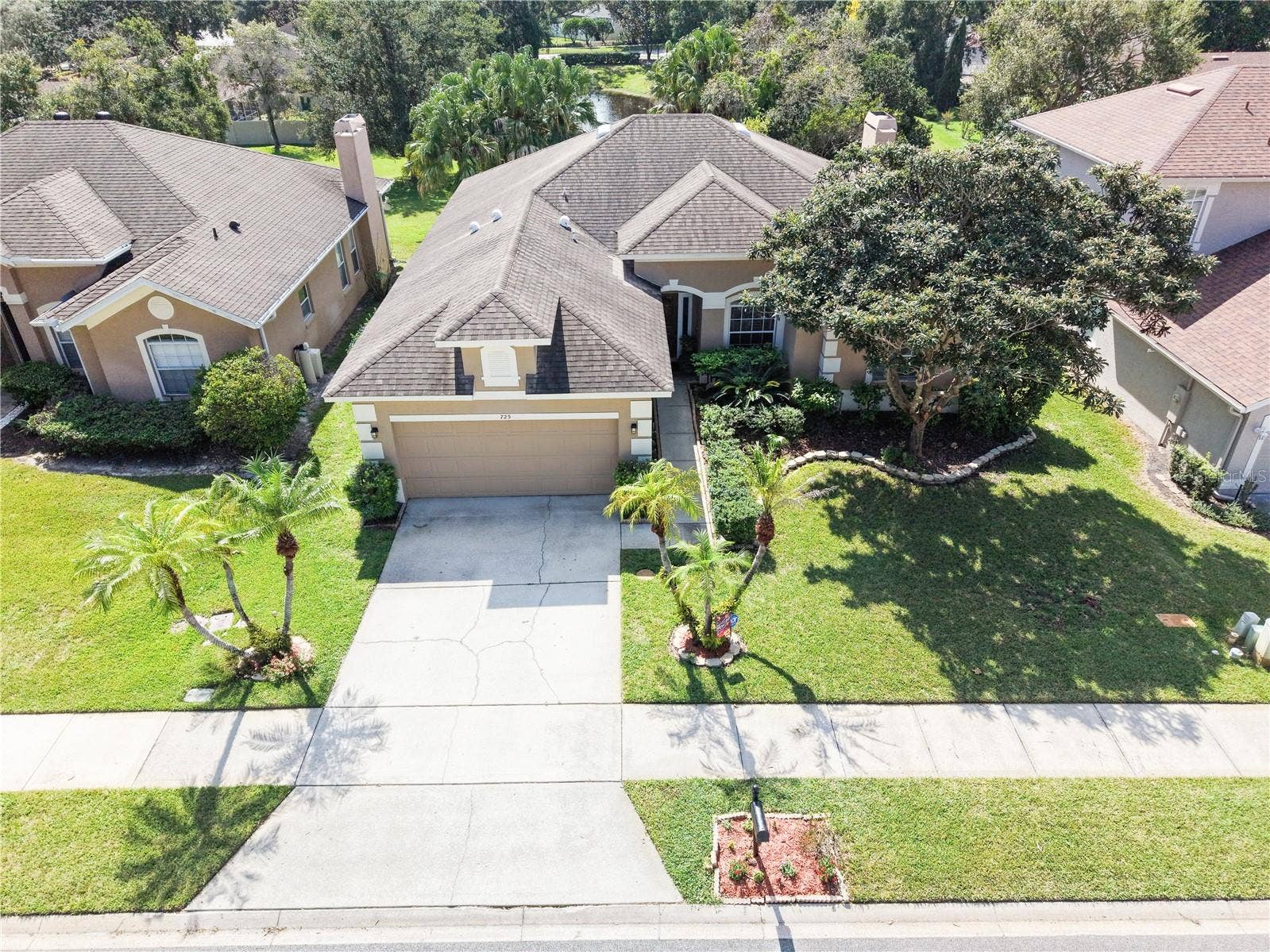 725 TIGRIS LANE, Lake Mary, FL 32746 725 TIGRIS LANE, Lake Mary, FL 32746