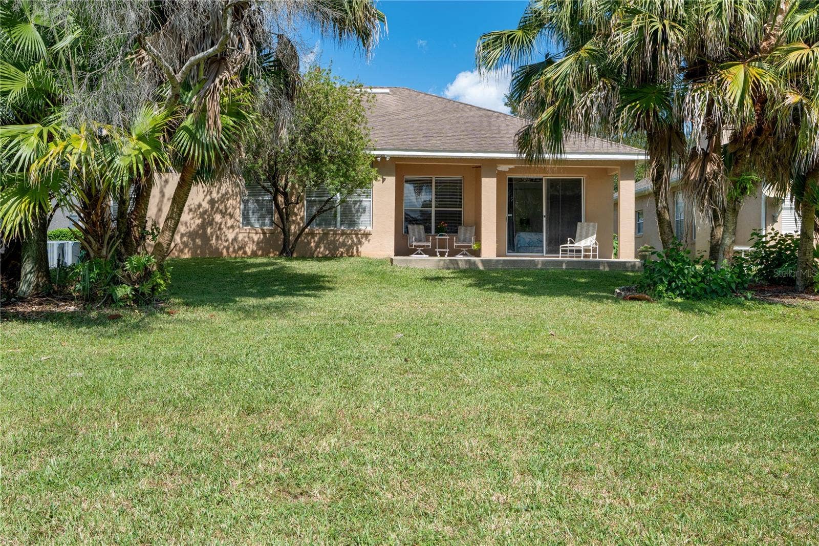 725 TIGRIS LANE, Lake Mary, FL 32746 725 TIGRIS LANE, Lake Mary, FL 32746