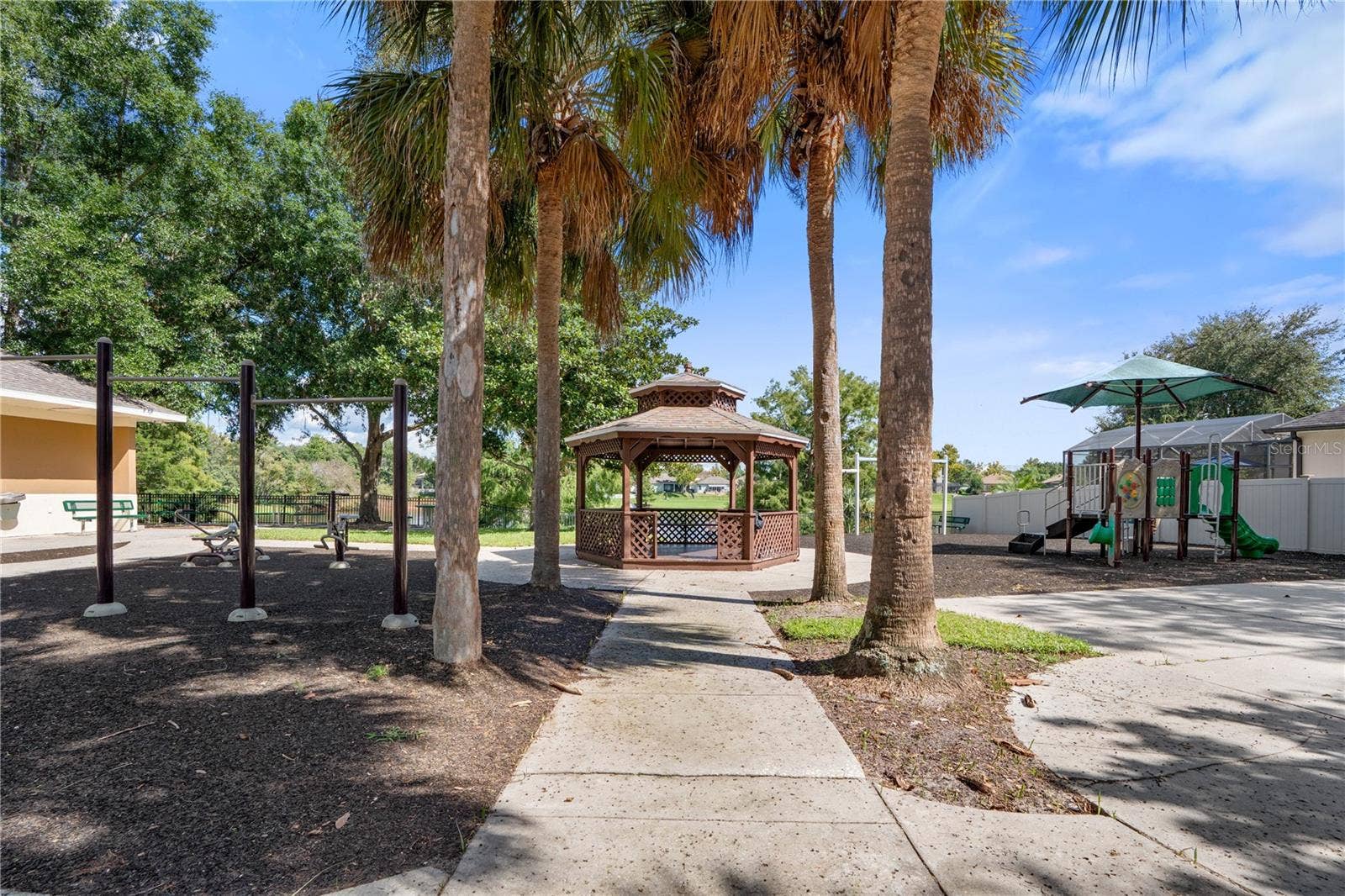 725 TIGRIS LANE, Lake Mary, FL 32746 725 TIGRIS LANE, Lake Mary, FL 32746